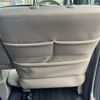 daihatsu tanto 2014 CFJ1621832 image 24