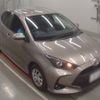 toyota yaris 2021 -TOYOTA 【横浜 503わ2332】--Yaris KSP210-0042344---TOYOTA 【横浜 503わ2332】--Yaris KSP210-0042344- image 6