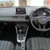 mazda demio 2021 CFJ1711189 image 3