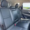 nissan x-trail 2015 -NISSAN--X-Trail DBA-T32--T32-506762---NISSAN--X-Trail DBA-T32--T32-506762- image 13