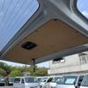 toyota hiace-van 2017 quick_quick_KDH206V_KDH206-8127203 image 9
