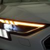audi a3 2022 quick_quick_GYDLA_WAUZZZGY7NA058666 image 14