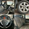 nissan x-trail 2010 quick_quick_DBA-NT31_NT31-110494 image 8