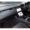 land-rover range-rover 2019 CFJ9997548 image 5