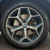 bmw x1 2017 CFJ1744475 image 28
