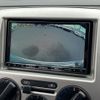 nissan nv200-vanette 2020 -NISSAN--NV200 3BA-M20--M20-034337---NISSAN--NV200 3BA-M20--M20-034337- image 6