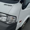 mazda bongo-truck 2012 GOO_NET_EXCHANGE_1002213A30240716W001 image 21