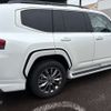 toyota land-cruiser-wagon 2024 CFJ0884411 image 20