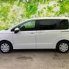 honda freed 2024 quick_quick_5BA-GT1_GT1-1001456 image 2