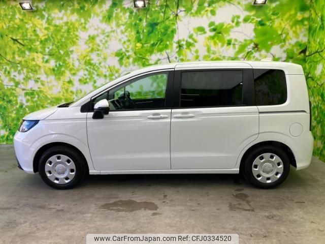 honda freed 2024 quick_quick_5BA-GT1_GT1-1001456 image 2