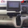 honda n-box 2017 -HONDA 【三重 582ｾ4944】--N BOX JF3--1047993---HONDA 【三重 582ｾ4944】--N BOX JF3--1047993- image 5