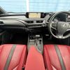 lexus ux 2018 -LEXUS--Lexus UX 6AA-MZAH15--MZAH15-2001232---LEXUS--Lexus UX 6AA-MZAH15--MZAH15-2001232- image 2