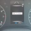 toyota yaris 2021 CFJ1634128 image 12
