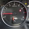 nissan x-trail 2010 -NISSAN--X-Trail NT31--NT31-201304---NISSAN--X-Trail NT31--NT31-201304- image 10