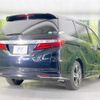 honda odyssey 2014 -HONDA 【名変中 】--Odyssey RC1--1001747---HONDA 【名変中 】--Odyssey RC1--1001747- image 2