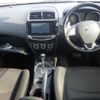 mitsubishi rvr 2016 -MITSUBISHI--RVR GA4W--GA4W-0501567---MITSUBISHI--RVR GA4W--GA4W-0501567- image 3