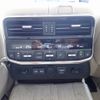 toyota land-cruiser 2023 CFJ1774861 image 34