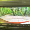 suzuki swift 2014 CFJ1691827 image 4