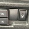 suzuki wagon-r 2022 -SUZUKI--Wagon R Smile 5AA-MX91S--MX91S-133288---SUZUKI--Wagon R Smile 5AA-MX91S--MX91S-133288- image 18
