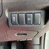 nissan x-trail 2013 quick_quick_DNT31_DNT31-210620 image 6