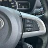 toyota roomy 2019 -TOYOTA--Roomy DBA-M910A--M910A-0057355---TOYOTA--Roomy DBA-M910A--M910A-0057355- image 23