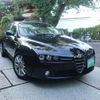 alfa-romeo 159 2007 GOO_JP_700057065530220801001 image 18