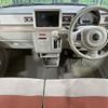 suzuki alto-lapin 2020 CFJ1738756 image 3