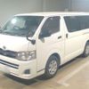 toyota regiusace-van 2011 quick_quick_LDF-KDH201V_KDH201-5007993 image 1