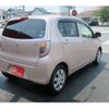 daihatsu mira-e-s 2014 -DAIHATSU 【静岡 580ﾎ4815】--Mira e:s DBA-LA300S--LA300S-1256231---DAIHATSU 【静岡 580ﾎ4815】--Mira e:s DBA-LA300S--LA300S-1256231- image 2