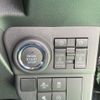 daihatsu atrai 2025 CFJ1648267 image 16