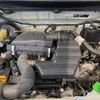 suzuki alto 2020 -SUZUKI--Alto DBA-HA36S--HA36S-541639---SUZUKI--Alto DBA-HA36S--HA36S-541639- image 18