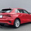 audi a3 2021 -AUDI--Audi A3 3AA-GYDLA--WAUZZZGYXMA102903---AUDI--Audi A3 3AA-GYDLA--WAUZZZGYXMA102903- image 6