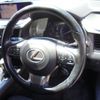 lexus rx 2017 CFJ1539537 image 14