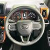 daihatsu taft 2022 -DAIHATSU--Taft 6BA-LA900S--LA900S-0107457---DAIHATSU--Taft 6BA-LA900S--LA900S-0107457- image 11