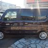 suzuki every-wagon 2010 -SUZUKI 【大宮 580ﾔ1146】--Every Wagon DA64W--DA64W-339266---SUZUKI 【大宮 580ﾔ1146】--Every Wagon DA64W--DA64W-339266- image 10