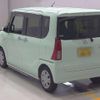daihatsu tanto 2020 CFJ1636412 image 9