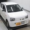 suzuki alto-van 2015 -SUZUKI 【土浦 480ﾜ1505】--Alto Van HA36V--103797---SUZUKI 【土浦 480ﾜ1505】--Alto Van HA36V--103797- image 1