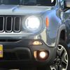 jeep renegade 2017 quick_quick_ABA-BU24_1C4BU0000GPE22645 image 16