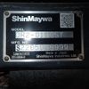 mitsubishi-fuso canter 2022 -MITSUBISHI--Canter 2RG-FBA60--FBA60-593742---MITSUBISHI--Canter 2RG-FBA60--FBA60-593742- image 26