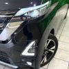 nissan roox 2020 quick_quick_B45A_B45A-0001919 image 14