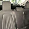 toyota yaris-cross 2024 CFJ1814130 image 8