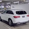 mercedes-benz glc-class 2018 -MERCEDES-BENZ--Benz GLC WDC2539052F403197---MERCEDES-BENZ--Benz GLC WDC2539052F403197- image 6
