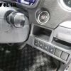 suzuki wagon-r 2013 -SUZUKI--Wagon R MH34S-231903---SUZUKI--Wagon R MH34S-231903- image 5