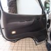 toyota hiace-wagon 2000 -TOYOTA--Hiace Wagon GF-RZH101G--RZH101-0032215---TOYOTA--Hiace Wagon GF-RZH101G--RZH101-0032215- image 17