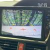 toyota voxy 2014 -TOYOTA--Voxy DBA-ZRR85W--ZRR85-0006474---TOYOTA--Voxy DBA-ZRR85W--ZRR85-0006474- image 7