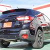 subaru xv 2018 -SUBARU--Subaru XV DBA-GT3--037790---SUBARU--Subaru XV DBA-GT3--037790- image 4