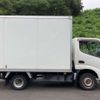 toyota dyna-truck 2013 -TOYOTA 【仙台 100ｻ7959】--Dyna QDF-KDY231--KDY231-8011934---TOYOTA 【仙台 100ｻ7959】--Dyna QDF-KDY231--KDY231-8011934- image 10