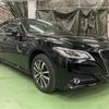 toyota crown 2018 -TOYOTA--Crown 6AA-AZSH21--AZSH21-1001575---TOYOTA--Crown 6AA-AZSH21--AZSH21-1001575- image 3