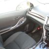 toyota premio 2021 -TOYOTA--Premio 3BA-NZT260--NZT260-3230354---TOYOTA--Premio 3BA-NZT260--NZT260-3230354- image 27