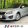 subaru impreza-sports 2012 quick_quick_GP2_GP2-005162 image 1